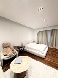 Faber Hills (D5), Semi-Detached #587808591